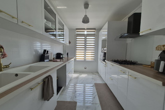 achat appartement sarcelles 95200