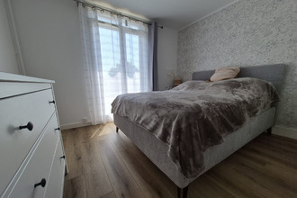 achat appartement sarcelles 95200