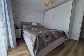 achat appartement sarcelles 95200