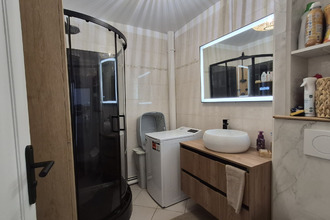 achat appartement sarcelles 95200