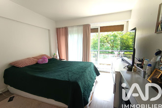 achat appartement sarcelles 95200