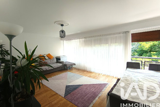 achat appartement sarcelles 95200