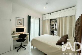 achat appartement sarcelles 95200