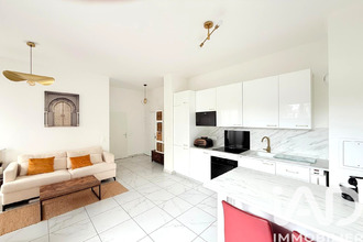 achat appartement sarcelles 95200