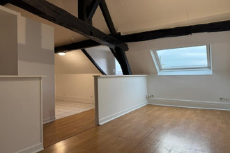 achat appartement sarcelles 95200