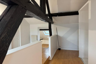 achat appartement sarcelles 95200