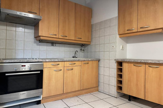 achat appartement sarcelles 95200