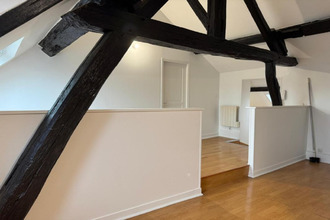 achat appartement sarcelles 95200