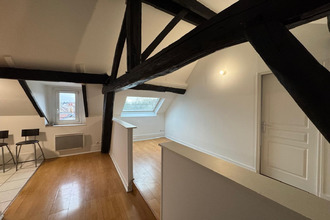 achat appartement sarcelles 95200