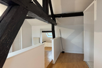 achat appartement sarcelles 95200