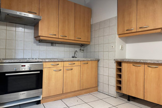 achat appartement sarcelles 95200