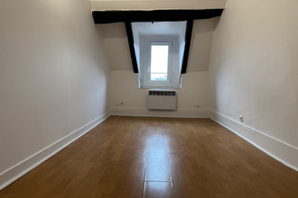 achat appartement sarcelles 95200