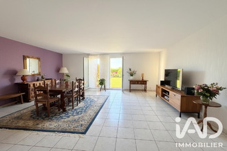 achat appartement sarcelles 95200