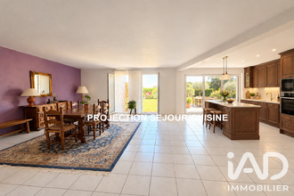 achat appartement sarcelles 95200