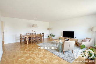 achat appartement sarcelles 95200