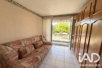 achat appartement sarcelles 95200
