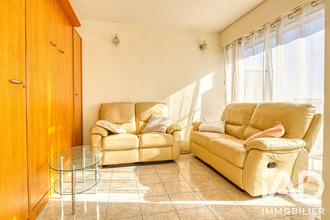 achat appartement sarcelles 95200