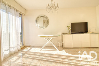 achat appartement sarcelles 95200
