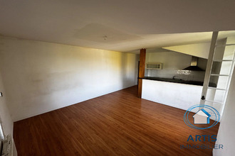 achat appartement sare 64310