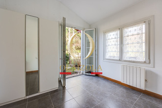 achat appartement sare 64310