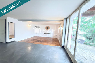 achat appartement sare 64310