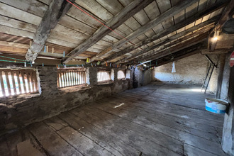 achat appartement sare 64310