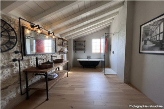 achat appartement sare 64310