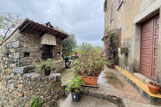 achat appartement sari-d-orcino 20151
