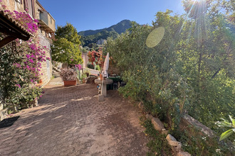 achat appartement sari-d-orcino 20151
