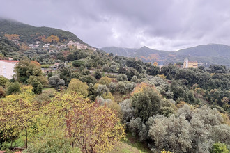 achat appartement sari-d-orcino 20151