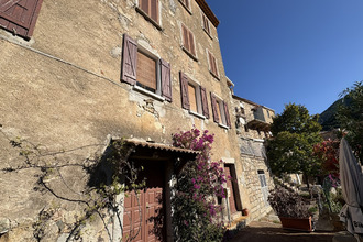 achat appartement sari-d-orcino 20151