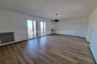 achat appartement sari-solenzara 20145