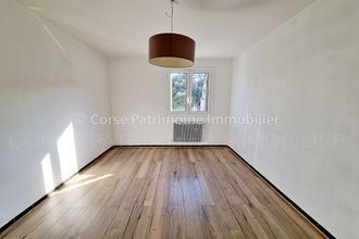 achat appartement sari-solenzara 20145