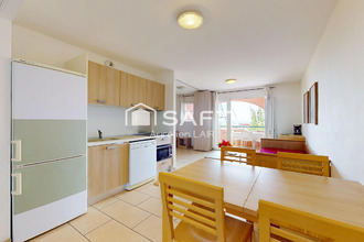 achat appartement sari-solenzara 20145