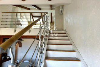 achat appartement sari-solenzara 20145