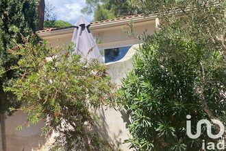 achat appartement sari-solenzara 20145