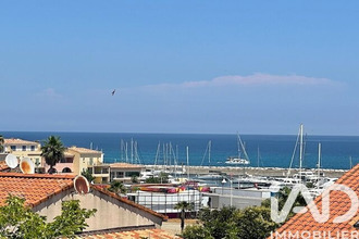 achat appartement sari-solenzara 20145