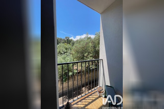 achat appartement sari-solenzara 20145