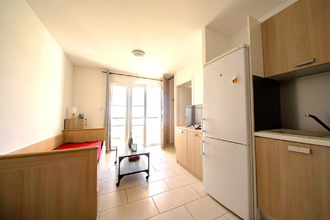 achat appartement sari-solenzara 20145