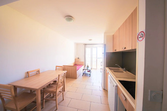 achat appartement sari-solenzara 20145