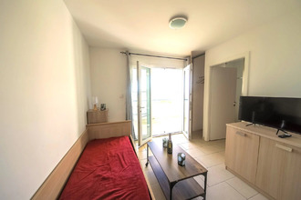 achat appartement sari-solenzara 20145