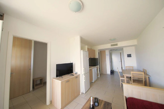 achat appartement sari-solenzara 20145
