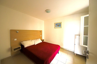 achat appartement sari-solenzara 20145