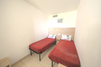 achat appartement sari-solenzara 20145