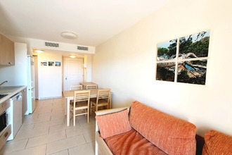 achat appartement sari-solenzara 20145