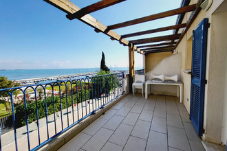 achat appartement sari-solenzara 20145