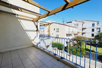 achat appartement sari-solenzara 20145