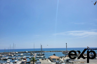 achat appartement sari-solenzara 20145