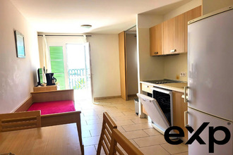 achat appartement sari-solenzara 20145