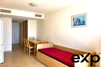achat appartement sari-solenzara 20145